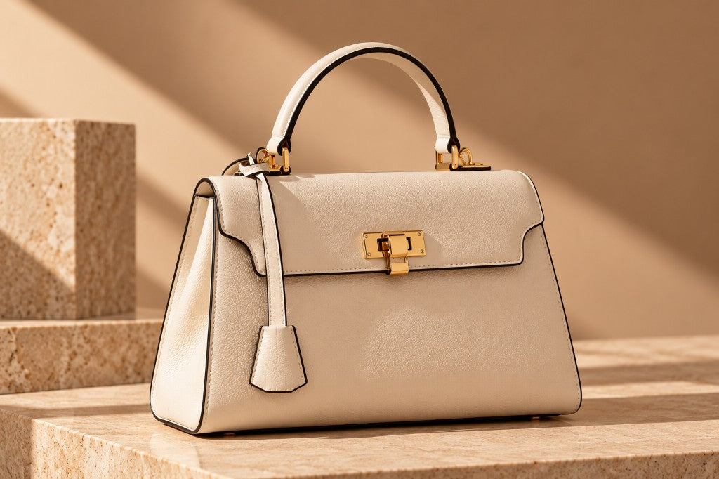 Bolsos