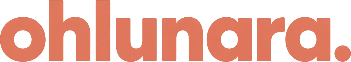 ohlunara.